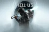 Hell is Us