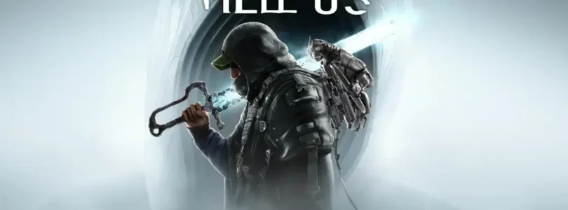 Hell is Us