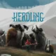 Herdling