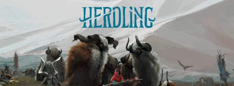 Herdling