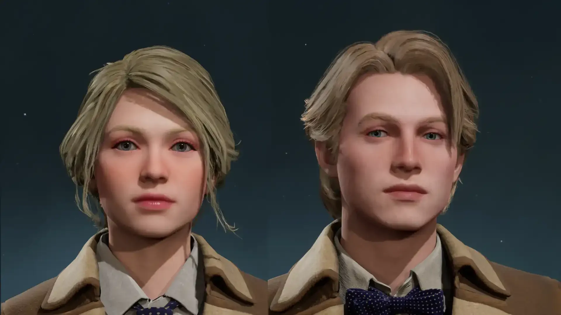 Hogwarts Legacy - Mods