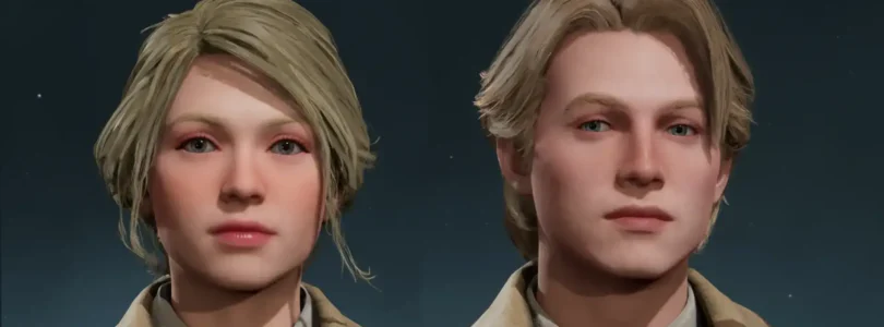 Hogwarts Legacy - Mods