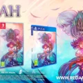 Itorah - Edición física