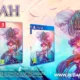 Itorah - Edición física
