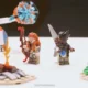 LEGO Horizon Adventures - Set LEGO