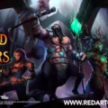 Legend of Keepers Careers of a Dungeon - Edición física