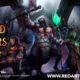 Legend of Keepers Careers of a Dungeon - Edición física