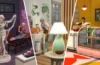 Los Sims 4 Ocio y Negocio
