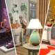 Los Sims 4 Ocio y Negocio