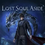 Lost Soul Aside