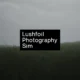 Lushfoil Photography Sim