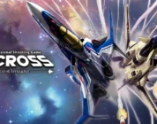 MACROSS -Shooting Insight-