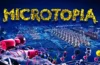 Microtopia