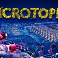 Microtopia