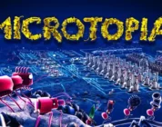 Microtopia