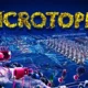 Microtopia