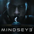 MindsEye