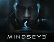 MindsEye