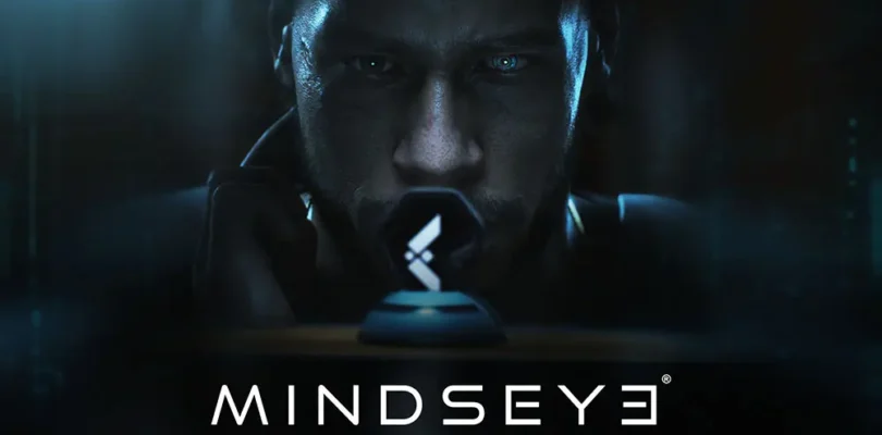 MindsEye