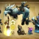 Mists of Pandaria Classic