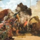 Monster Hunter Wilds
