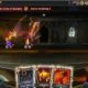 Monster Train 2