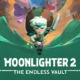 Moonlighter 2 The Endless Vault