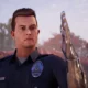 Mortal Kombat 1 El Reinado del Kaos - T-1000