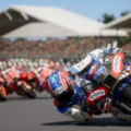 MotoGP 25