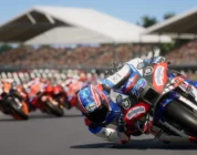 MotoGP 25