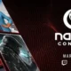 Nacon Connect 2025