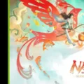 Naraka Bladepoint - NVIDIA