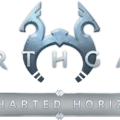 Northguard Uncharted Horizons