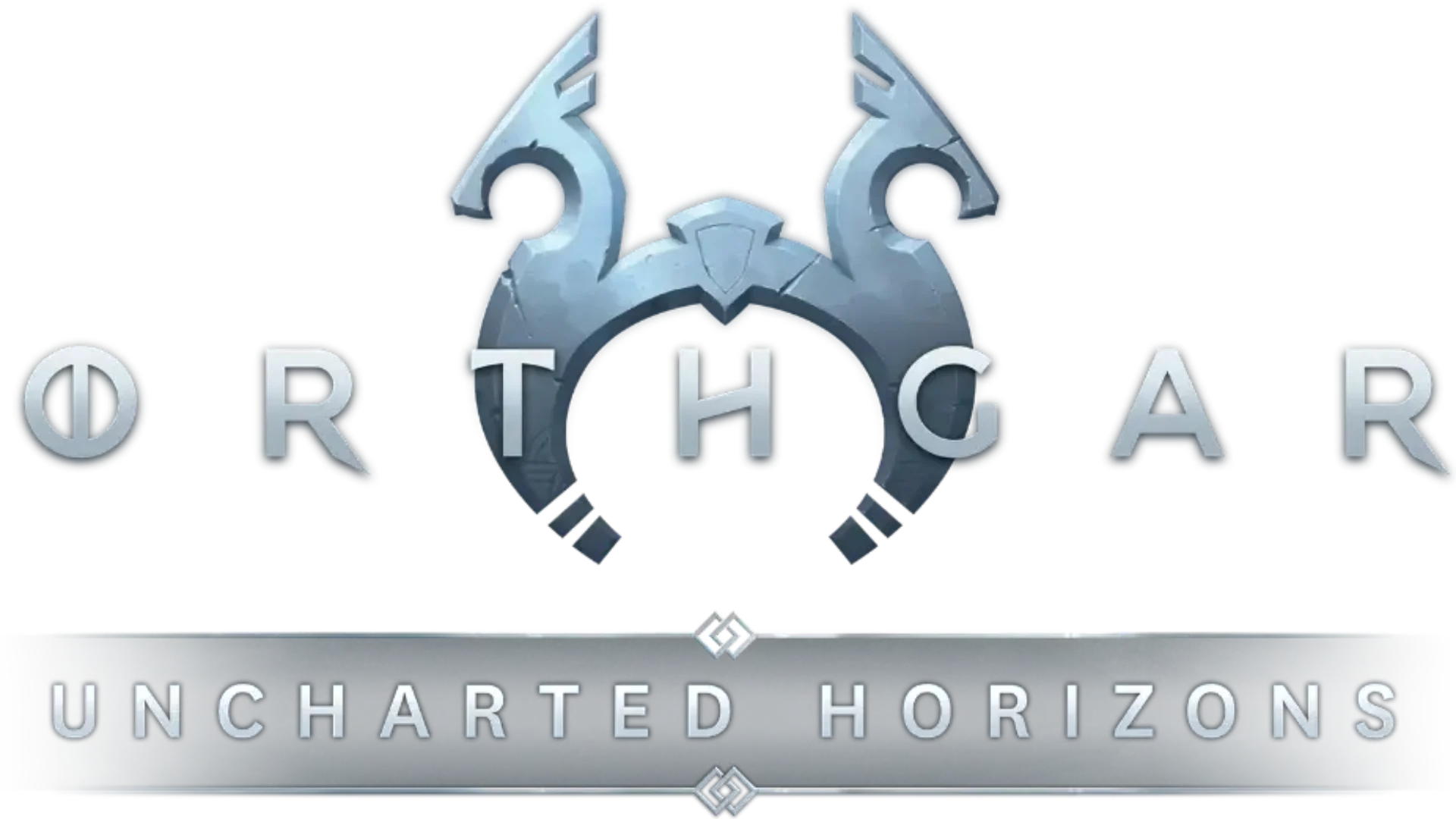Northguard Uncharted Horizons