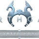 Northguard Uncharted Horizons