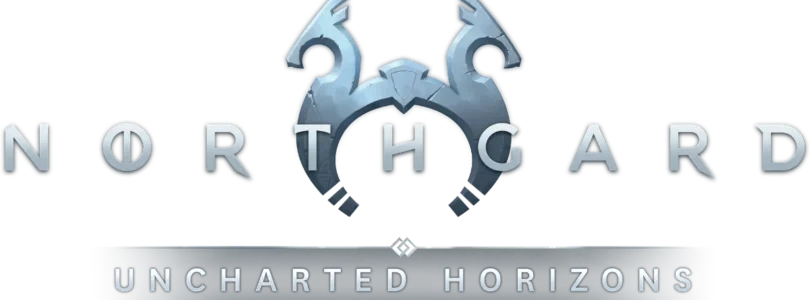 Northguard Uncharted Horizons