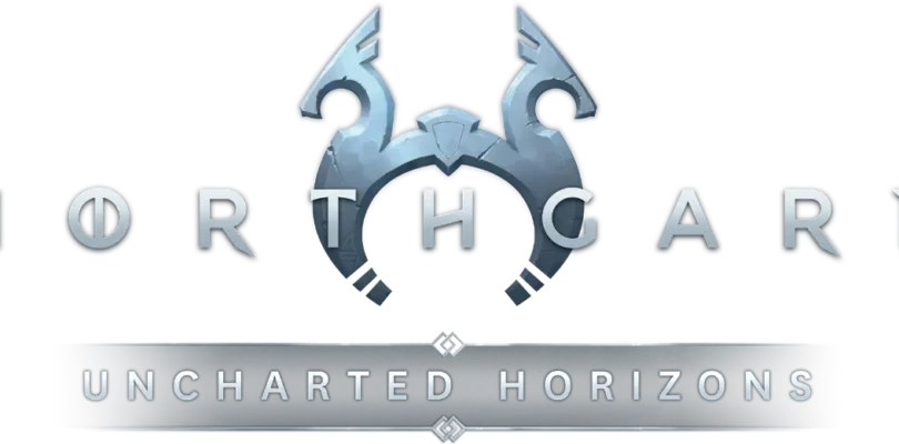 Northguard Uncharted Horizons