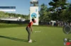PGA TOUR 2K25