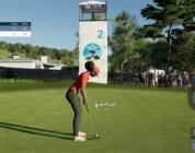 PGA TOUR 2K25