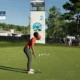 PGA TOUR 2K25