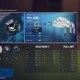 PGA TOUR 2K25 - Clubhouse