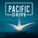 Pacific Drive
