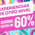 PlayStation - Experiencias de Otro Nivel