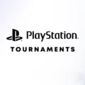 PlayStation Tournaments