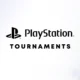 PlayStation Tournaments