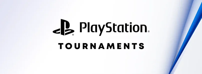 PlayStation Tournaments