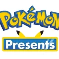 Pokémon Presents