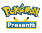Pokémon Presents