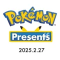 Pokémon Presents - Día de Pokémon