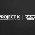 Project K - UVS Games